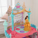 Kidkraft Disney Princess Dance Dream Dollhouse