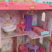 Kidkraft Disney Princess Dance Dream Dollhouse