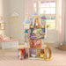 Kidkraft Disneyâ® Princess Royal Celebration Dollhouse