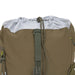 Lassig Green Label Outdoor Diaper Backpack Olive