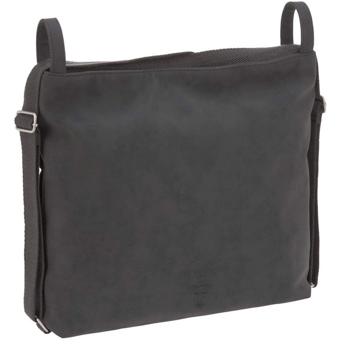 Lassig Tender Conversion Diaper Bag