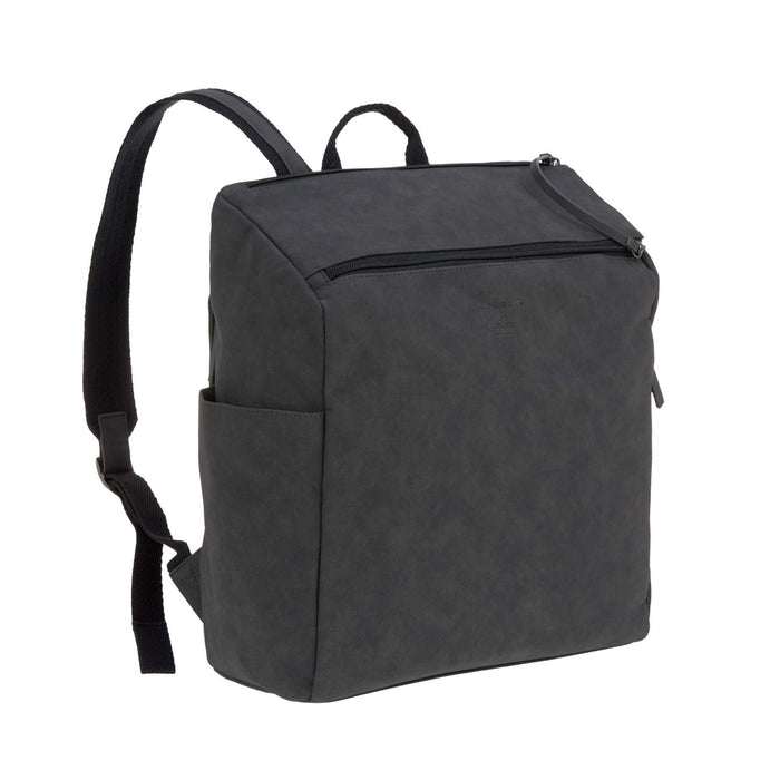 Lassig Tender Diaper Backpack