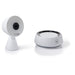 Safety 1st WiFi Camera Monitor with Audio Unit