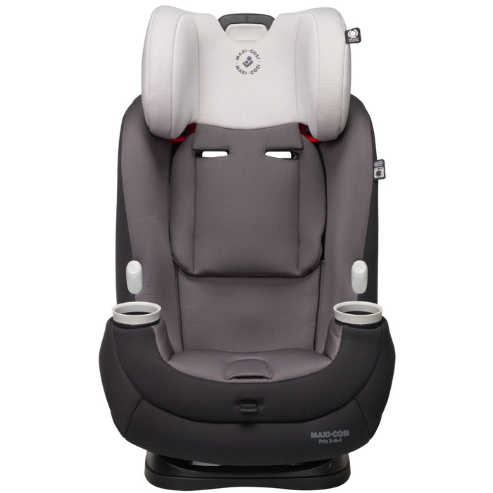 Maxi Cosi Pria Convertible Car Seat - Blackened Pearl