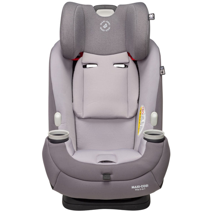 Maxi Cosi Pria Convertible Car Seat