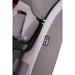 Maxi Cosi Pria Convertible Car Seat - Silver Charm
