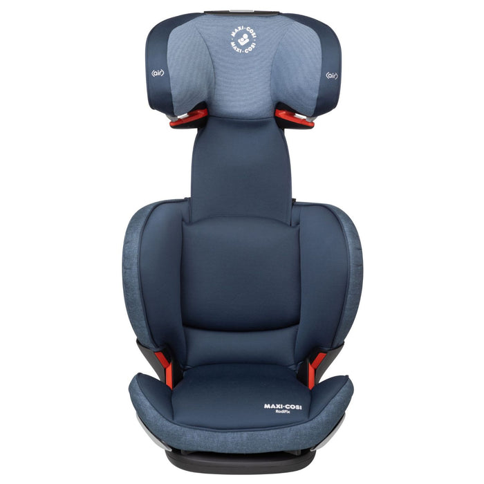 Maxi Cosi RodiFix Booster Seat - Nomad Blue