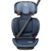 Maxi Cosi RodiFix Booster Seat - Nomad Blue