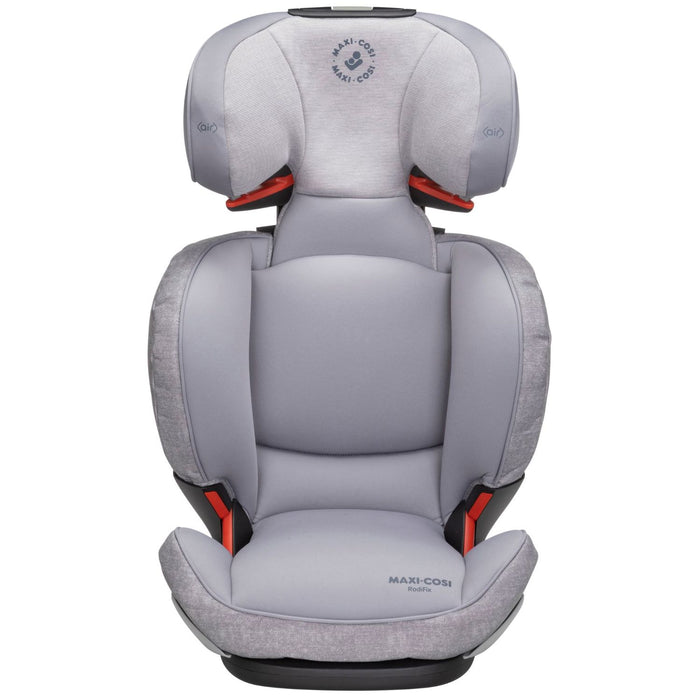 Maxi Cosi RodiFix Booster Seat