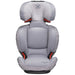 Maxi Cosi RodiFix Booster Seat