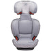 Maxi Cosi RodiFix Booster Seat - Nomad Grey