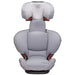 Maxi Cosi RodiFix Booster Seat - Nomad Grey