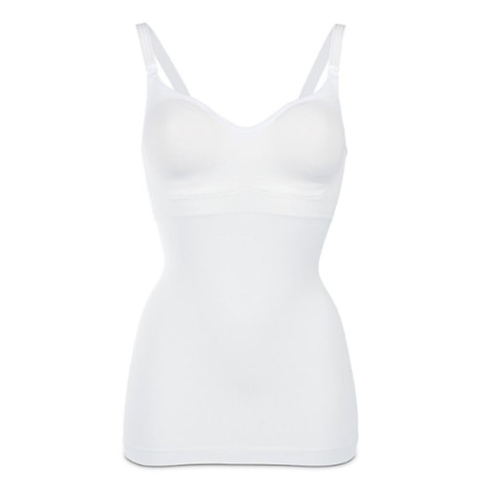 Medela Comfy Camisole