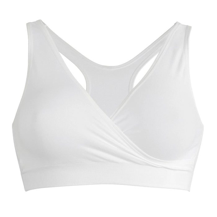 Medela Nursing Sleep Bra