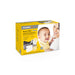 Medela Pump In Style Maxflow Double Electric Breast Pump