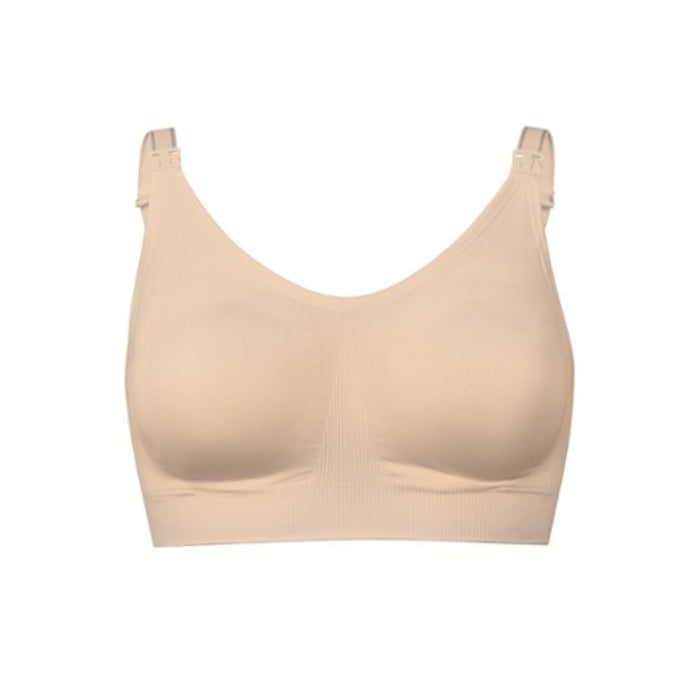 Medela Ultimate Body Fit Bra