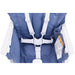Nook NB High Chair