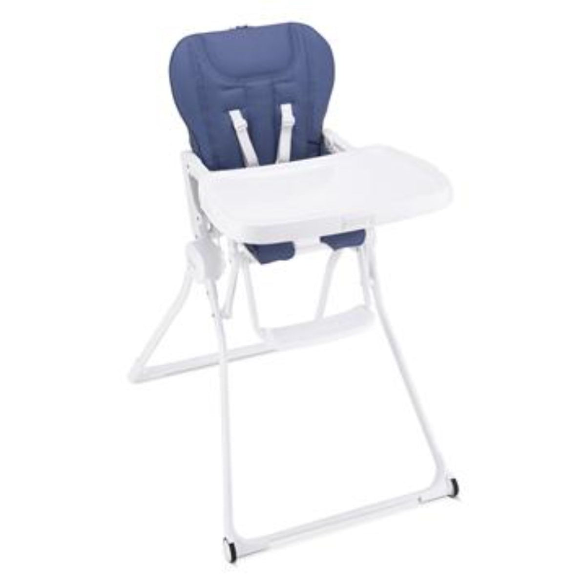 Nook baby online chair