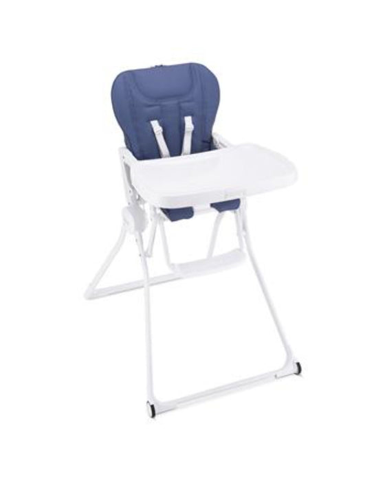 Nook NB High Chair