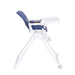 Nook NB High Chair