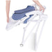 Nook NB High Chair