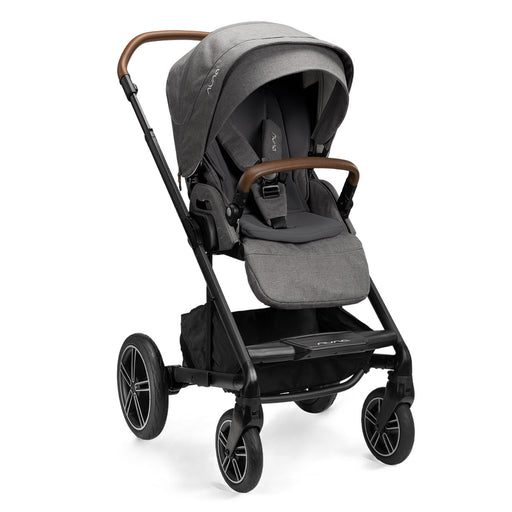 Nuna Mixx Next Stroller