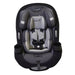 Safety 1st Grow and Go AIR Convertible Car Seats - Epic