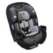 Safety 1st Grow and Go AIR Convertible Car Seats
