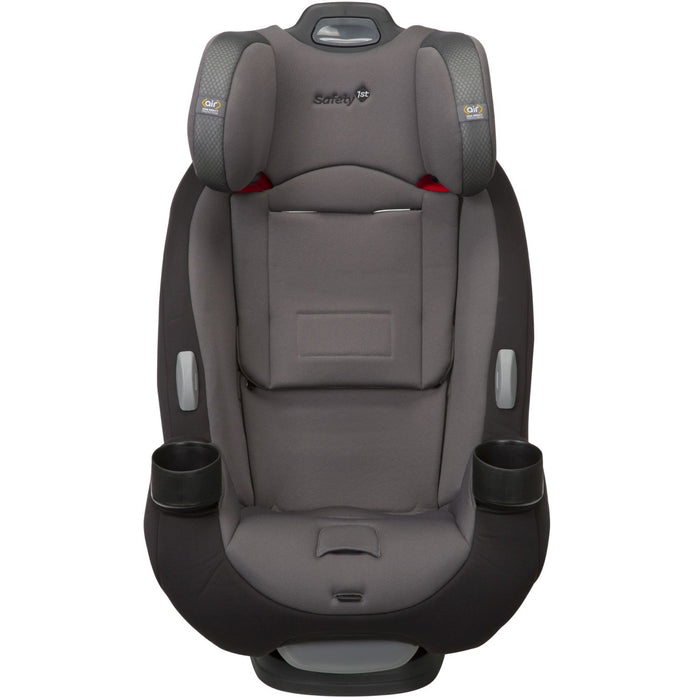 Safety 1st Grow and Go AIR Convertible Car Seats - Epic