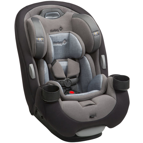 Grow and go cheap safety first car seat