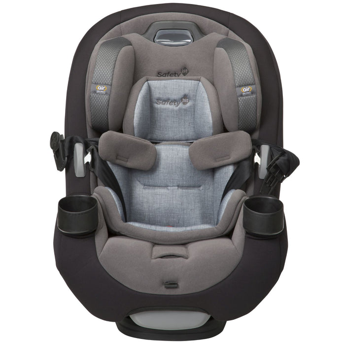 Safety 1st Grow and Go AIR Convertible Car Seats - Night Sky
