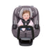 Safety 1st Grow and Go Convertible Car Seats - Blue Coral