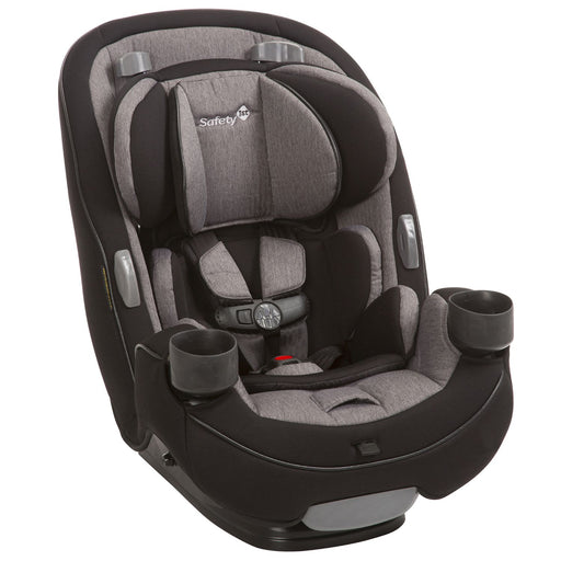 Safety 1st Grow and Go Convertible Car Seats