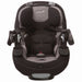 Safety 1st Grow and Go Convertible Car Seats - Boulevard