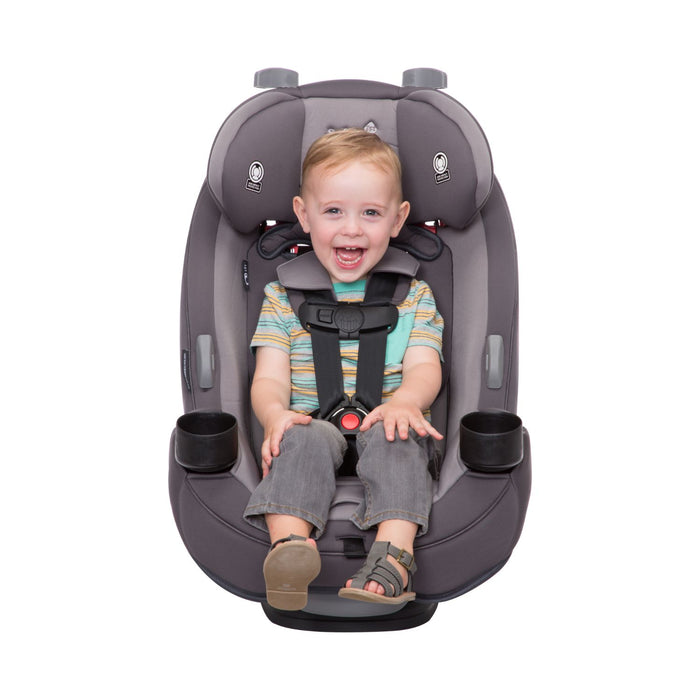 Safety 1st Grow and Go Convertible Car Seats - Night Horizon