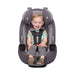 Safety 1st Grow and Go Convertible Car Seats - Night Horizon