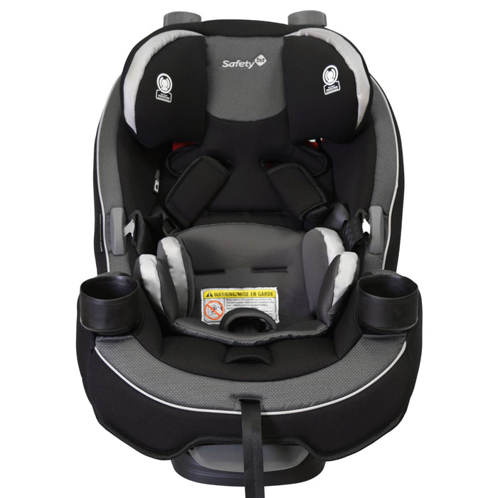 Safety 1st Grow and Go Convertible Car Seats - Roan