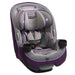 Safety 1st Grow and Go Convertible Car Seats