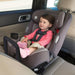 Safety 1st Grow and Go Sport Convertible Car Seats - Chilli Pepper