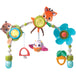 Tiny Love  Forest Musical Nature Stroller Arch