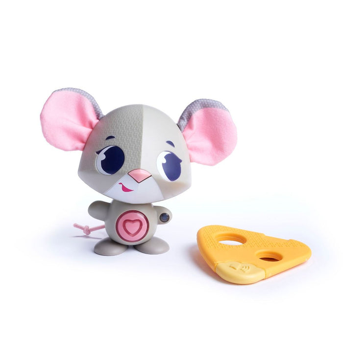 Tiny Love Wonder Buddies Toy - Coco