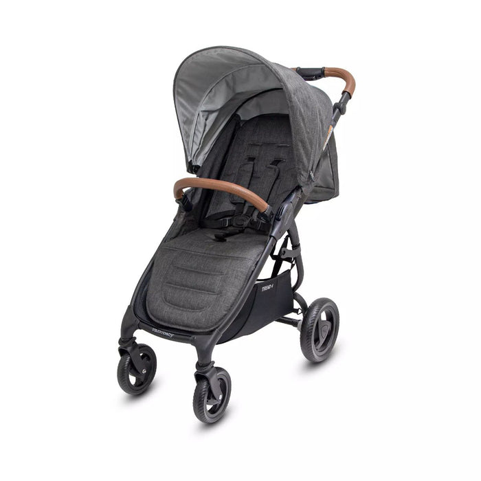 Valco Baby Snap 4 Trend Stroller