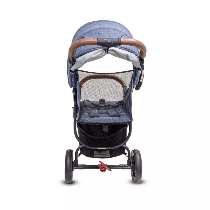Valco Baby Snap 4 Trend Stroller