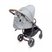 Valco Baby Snap 4 Trend Stroller