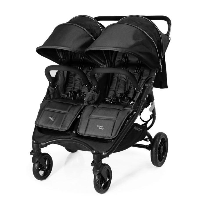 Valco Baby Snap Duo Stroller