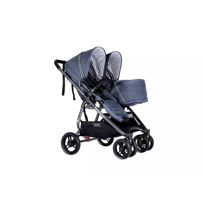 Valco Baby Snap Ultra Duo Stroller