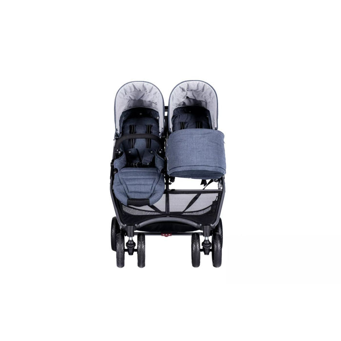 Valco Baby Snap Ultra Duo Stroller