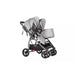 Valco Baby Snap Ultra Duo Stroller