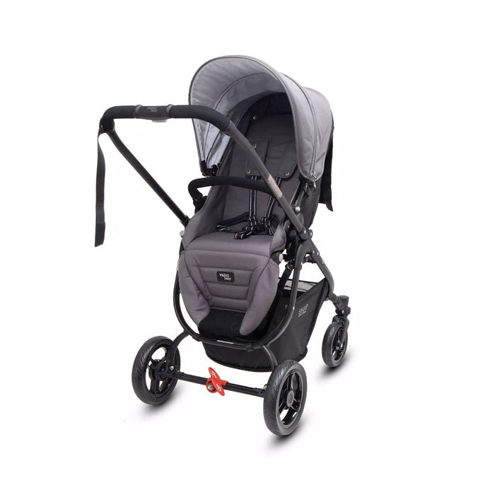 Valco Baby Snap Ultra Stroller