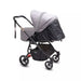 Valco Baby Snap Ultra Stroller